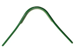 SADDLERY BRANDS INTL EASY-CHANGE™ Individual Gullet