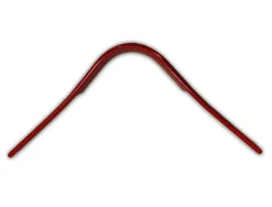 SADDLERY BRANDS INTL EASY-CHANGE™ Individual Gullet