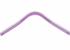 SADDLERY BRANDS INTL EASY-CHANGE™ WIDE Individual Gullet