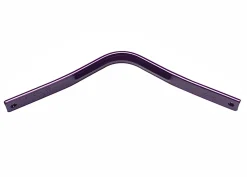 SADDLERY BRANDS INTL EASY-CHANGE™ WIDE Individual Gullet