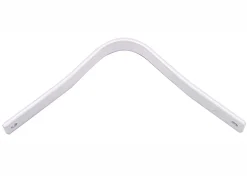 SADDLERY BRANDS INTL EASY-CHANGE™ WIDE Individual Gullet