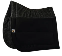 ECOGOLD ® Secure™ Dressage Pad