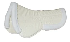 ECOGOLD ® Secure™ Half Pad