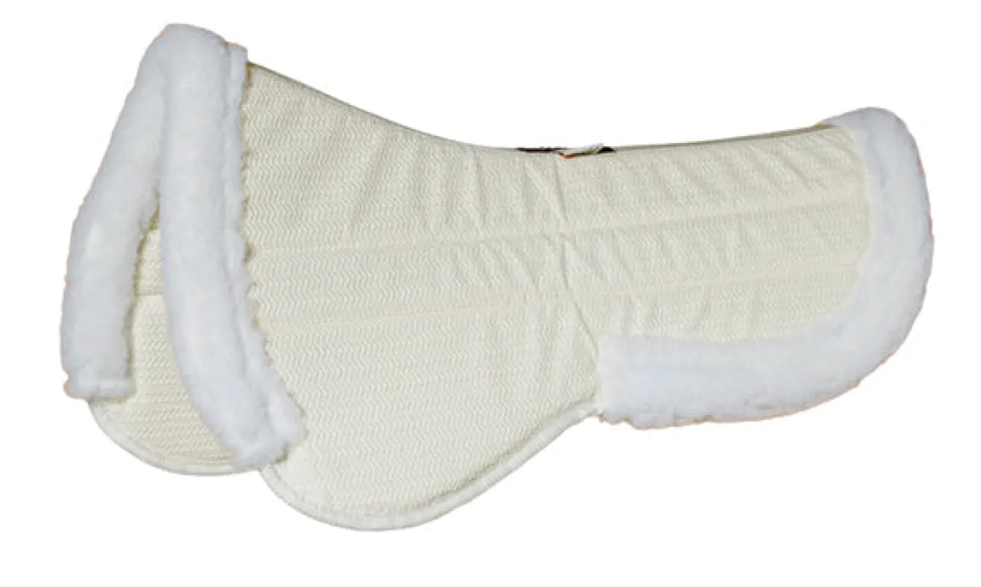 ECOGOLD ® Secure™ Half Pad