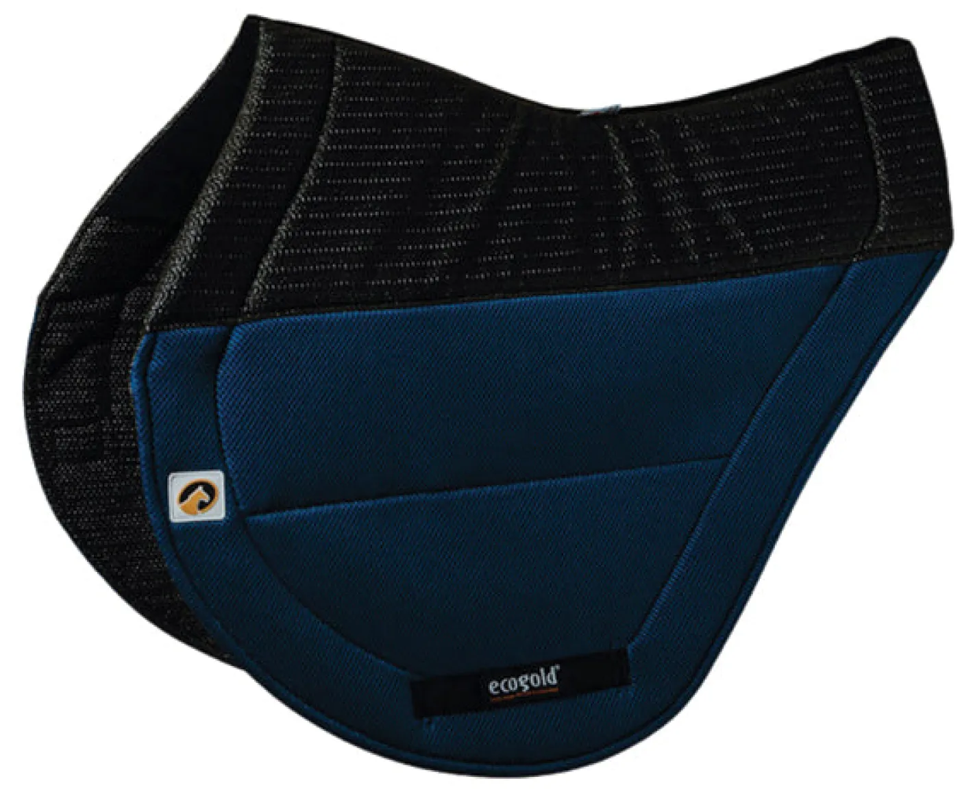 ECOGOLD ® Secure™ XC Pad