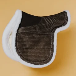 ECOGOLD ® ShimCare™ Hunter Pad with Shims