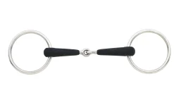 ERS EcoPure by Centaur® Jointed Loose Ring Bit