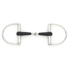 ERS EcoPure by Centaur® Jointed Hunter D-Ring Bit