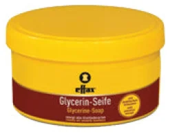 GEM-EFFOL/EFFAX Effax® Glycerine Soap