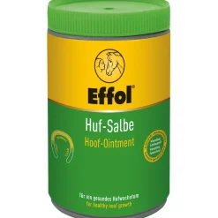 GEM-EFFOL/EFFAX Effol® Hoof Ointment