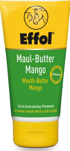 GEM-EFFOL/EFFAX Effol® Mouth Butter 5.1 fl. oz.