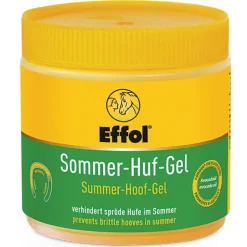 GEM-EFFOL/EFFAX Effol® Summer Hoof Gel