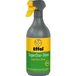 GEM-EFFOL/EFFAX Effol® SuperStar-Shine