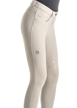 FRANCO TUCCI SRL EGO7 Ladies' Jumping EJ Breech