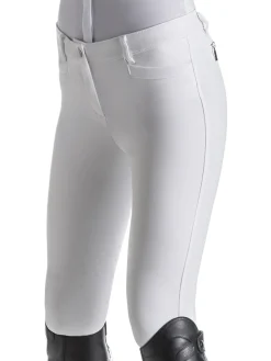 FRANCO TUCCI SRL EGO7 Ladies' Jumping EJ Breech