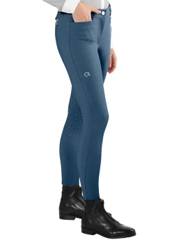 FRANCO TUCCI SRL EGO7 Ladies' Jumping EJ Breech