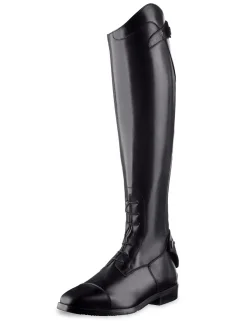 Women FRANCO TUCCI SRL EGO7 Orion Field Boots