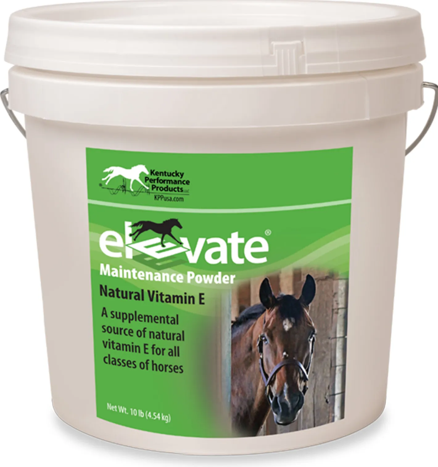 ANIMAL HEALTH INT Elevate® - 10 lb