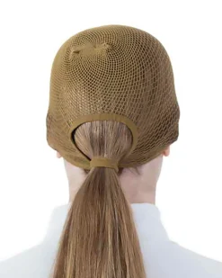 ELLSWORTH Hairnets, Two-Pack