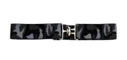 EMEQ Elastic Belt, 1.5
