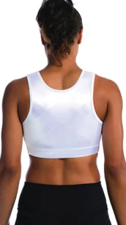 ENELL INC. Enell Sports Bra