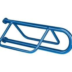 KING YOUNG English Saddle Rack