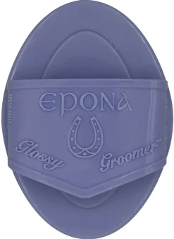 EPONA LTD Epona Flexible Glossy Groomer