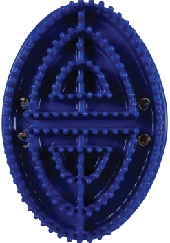 EPONA LTD Epona Flexible Glossy Groomer