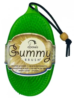 EPONA LTD Epona Gummy Scrubby