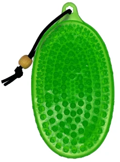 EPONA LTD Epona Gummy Scrubby