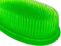 EPONA LTD Epona Gummy Scrubby