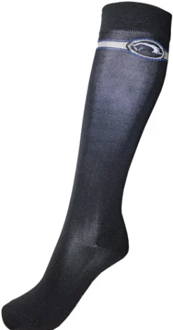 EPONA LTD Epona Smooth Finish Sock