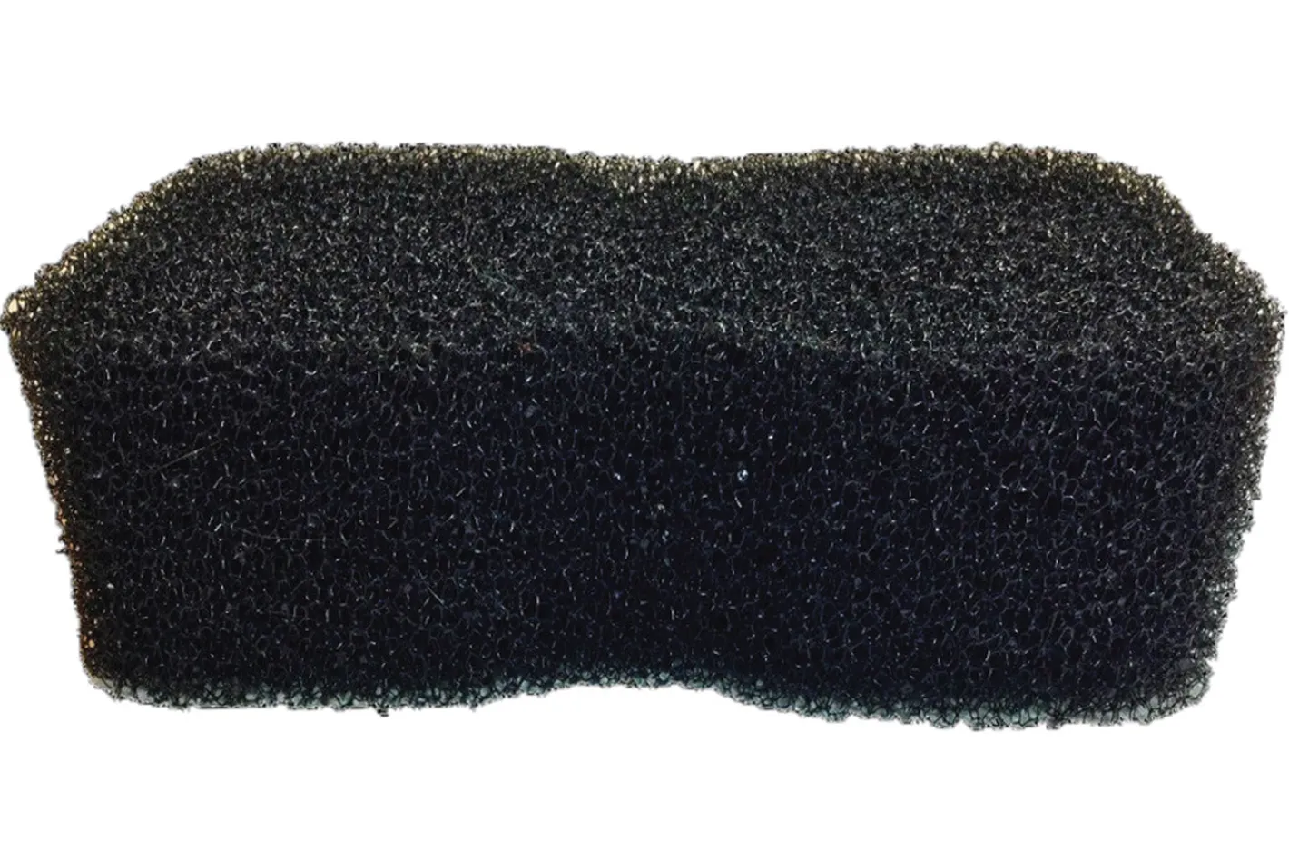 EPONA LTD Epona Tigers Tongue Scrubber