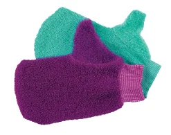 EPONA LTD Epona Ulta Mitt