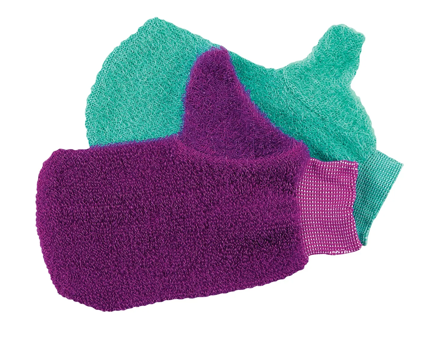 EPONA LTD Epona Ulta Mitt