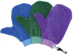 EPONA LTD Epona Ulta Mitt
