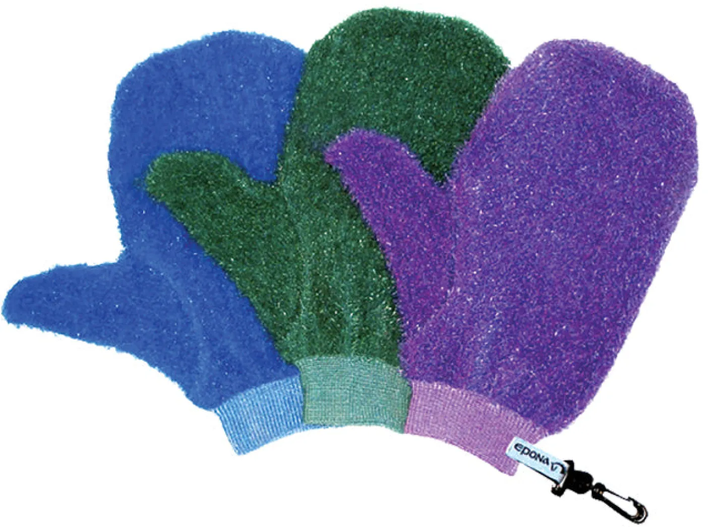 EPONA LTD Epona Ulta Mitt