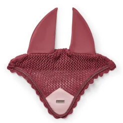 EQUESTRIAN STOCKHOLM Classic Ear Bonnet