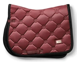 EQUESTRIAN STOCKHOLM Classic Jump Pad