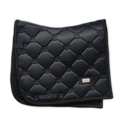 EQUESTRIAN STOCKHOLM Classic Dressage Pad