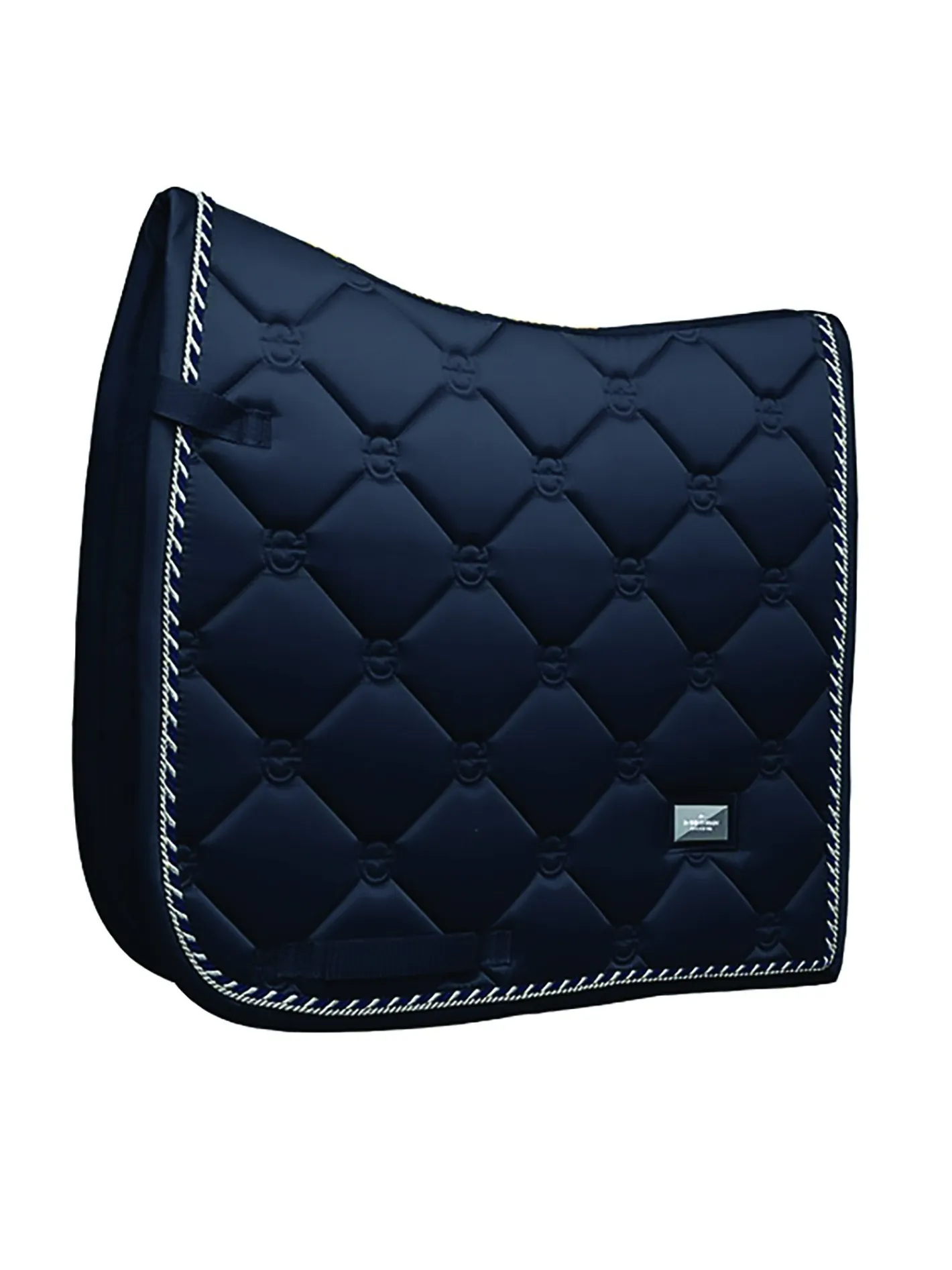 EQUESTRIAN STOCKHOLM Classic Dressage Pad