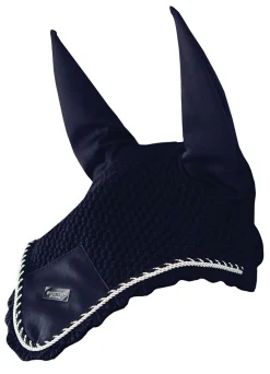 EQUESTRIAN STOCKHOLM Classic Ear Bonnet
