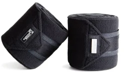 EQUESTRIAN STOCKHOLM Classic Polo Wraps