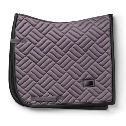 EQUESTRIAN STOCKHOLM Modern Dressage Saddle Pad