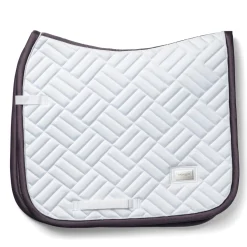 EQUESTRIAN STOCKHOLM Modern Jump Saddle Pad