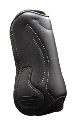 JPC EQUESTRIAN eQuick Glam Front Boots