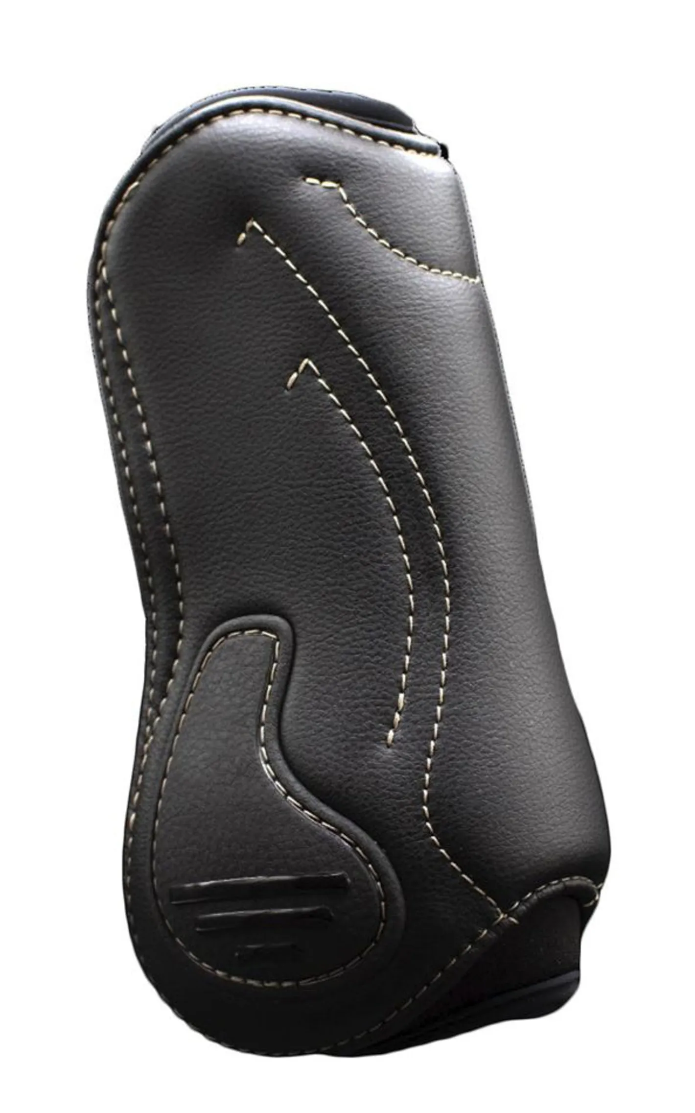 JPC EQUESTRIAN eQuick Glam Front Boots