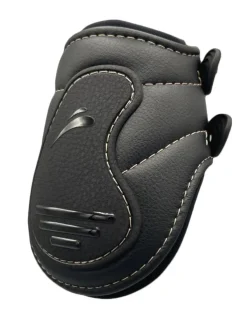 JPC EQUESTRIAN eQuick Glam Rear Boots