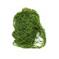 ERS Equi-Essentials Magic Groom Net