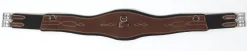 EQUIFIT ® Anatomical T-Foam™ Jumper Girth